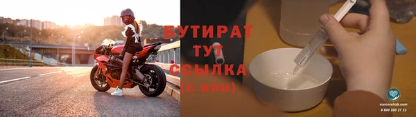 крисы Каменка