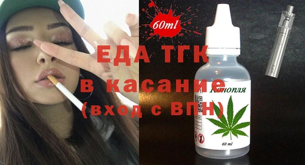 крисы Каменка