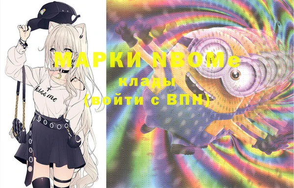 ECSTASY Инсар