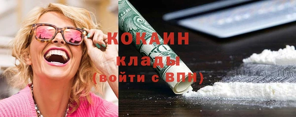 ECSTASY Инсар