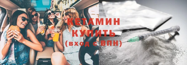 крисы Каменка