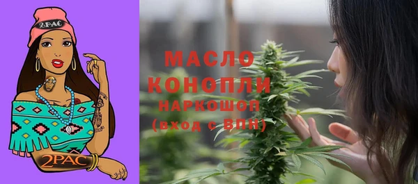 ECSTASY Инсар