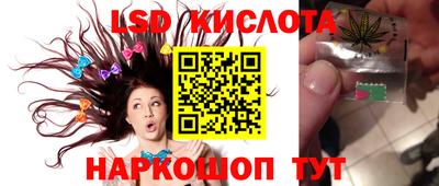 мяу мяу мука Ставрополь