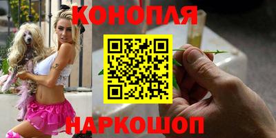 мяу мяу мука Ставрополь