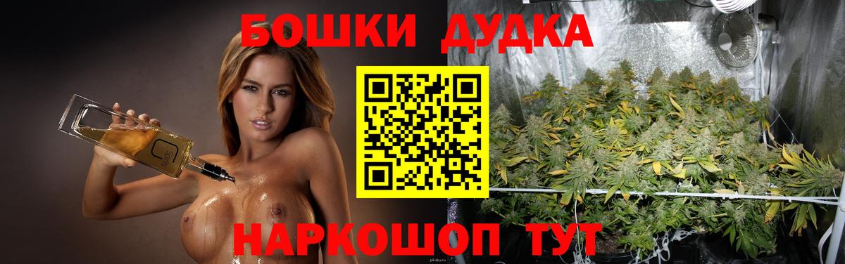 МАРИХУАНА семена Якутск